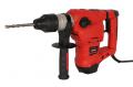    Vitals Ra 3215DS       